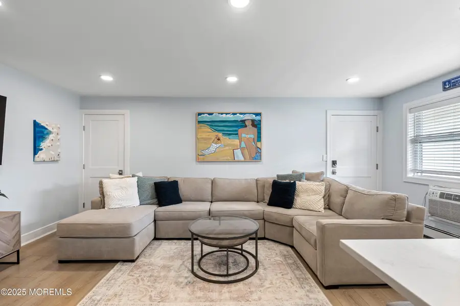 153 Wharfside Drive, Monmouth Beach, NJ 07750 - Image #3