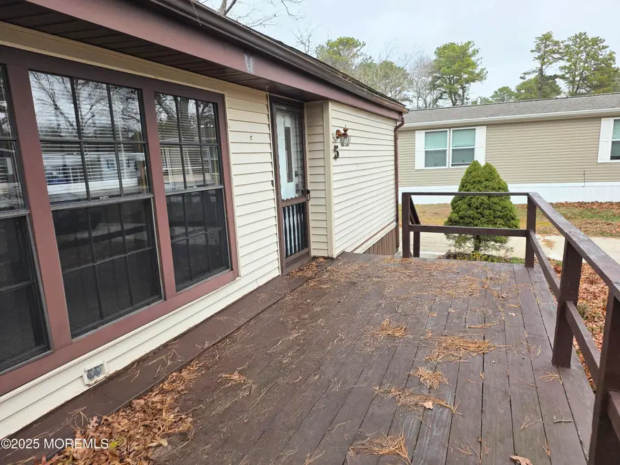 5 Susan Drive, Barnegat, NJ 08005 - Image #2