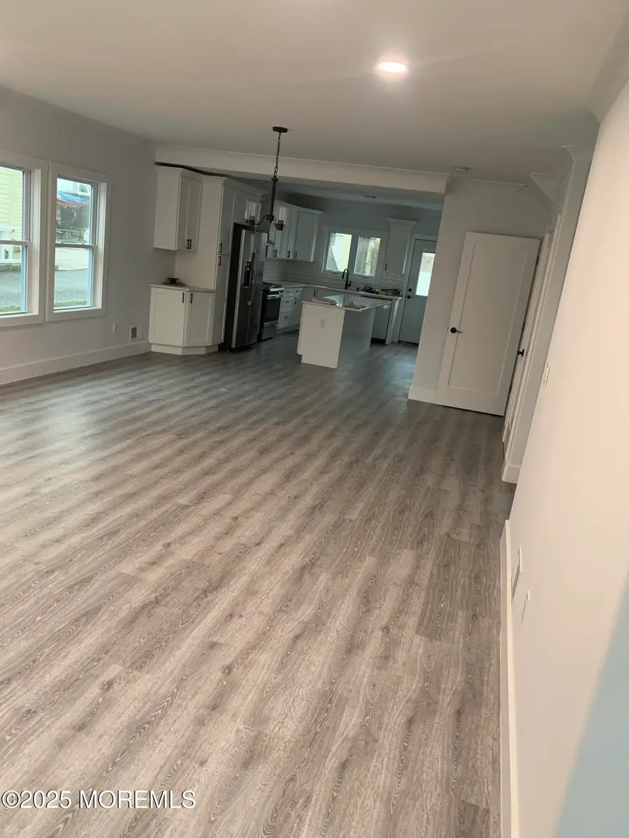 395 Broadway, Long Branch, NJ 07740 - Image #2