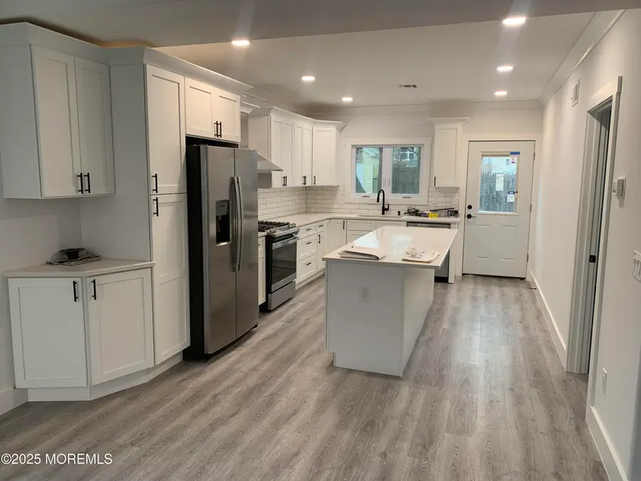 395 Broadway, Long Branch, NJ 07740 - Image #3