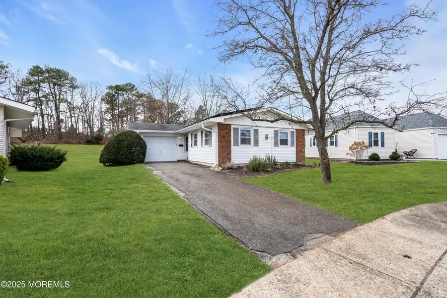 57 Whitman Street, Brick, NJ 08724 - Image #2