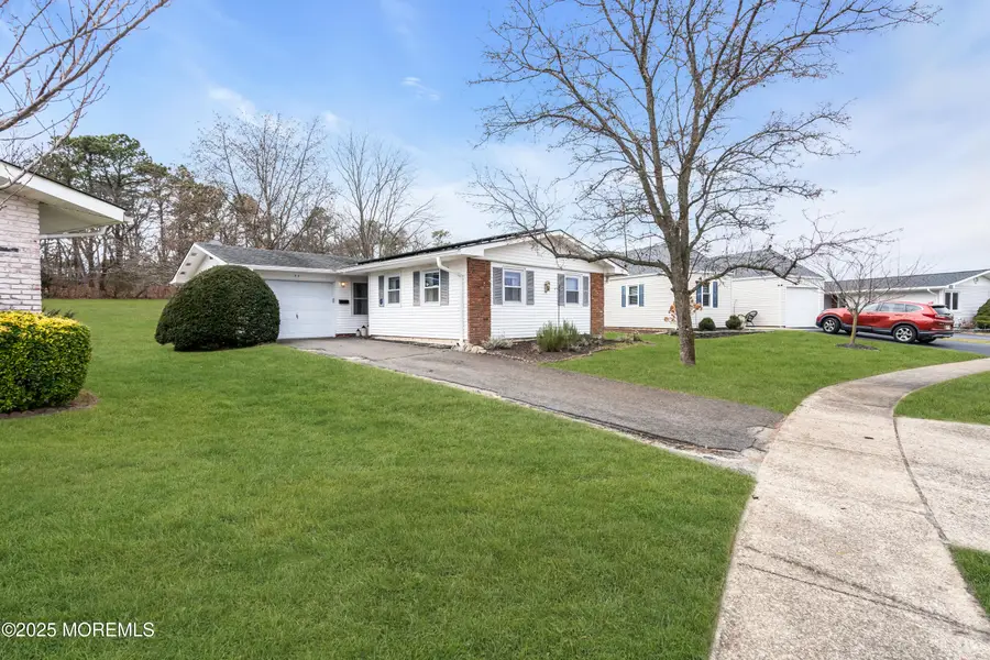 57 Whitman Street, Brick, NJ 08724 - Image #3