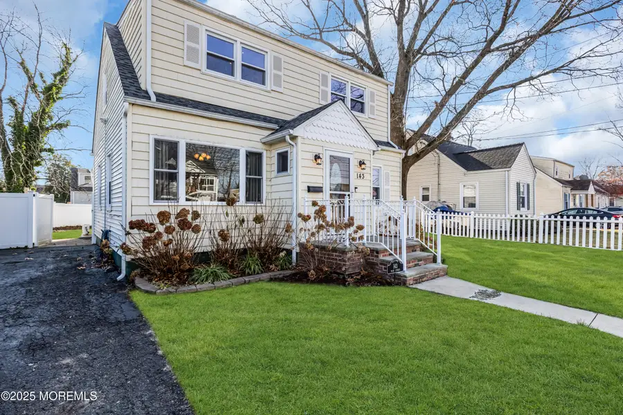 143 Main Street, Port Monmouth, NJ 07758 - Image #2