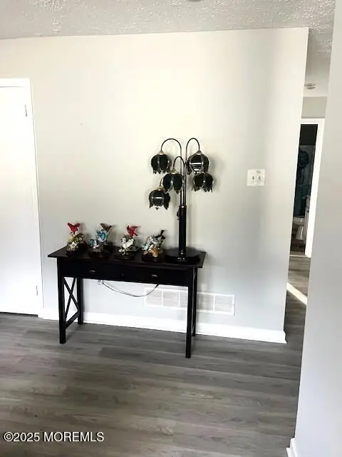 105 Lexington Drive, Mystic Island, NJ 08087 - Image #3