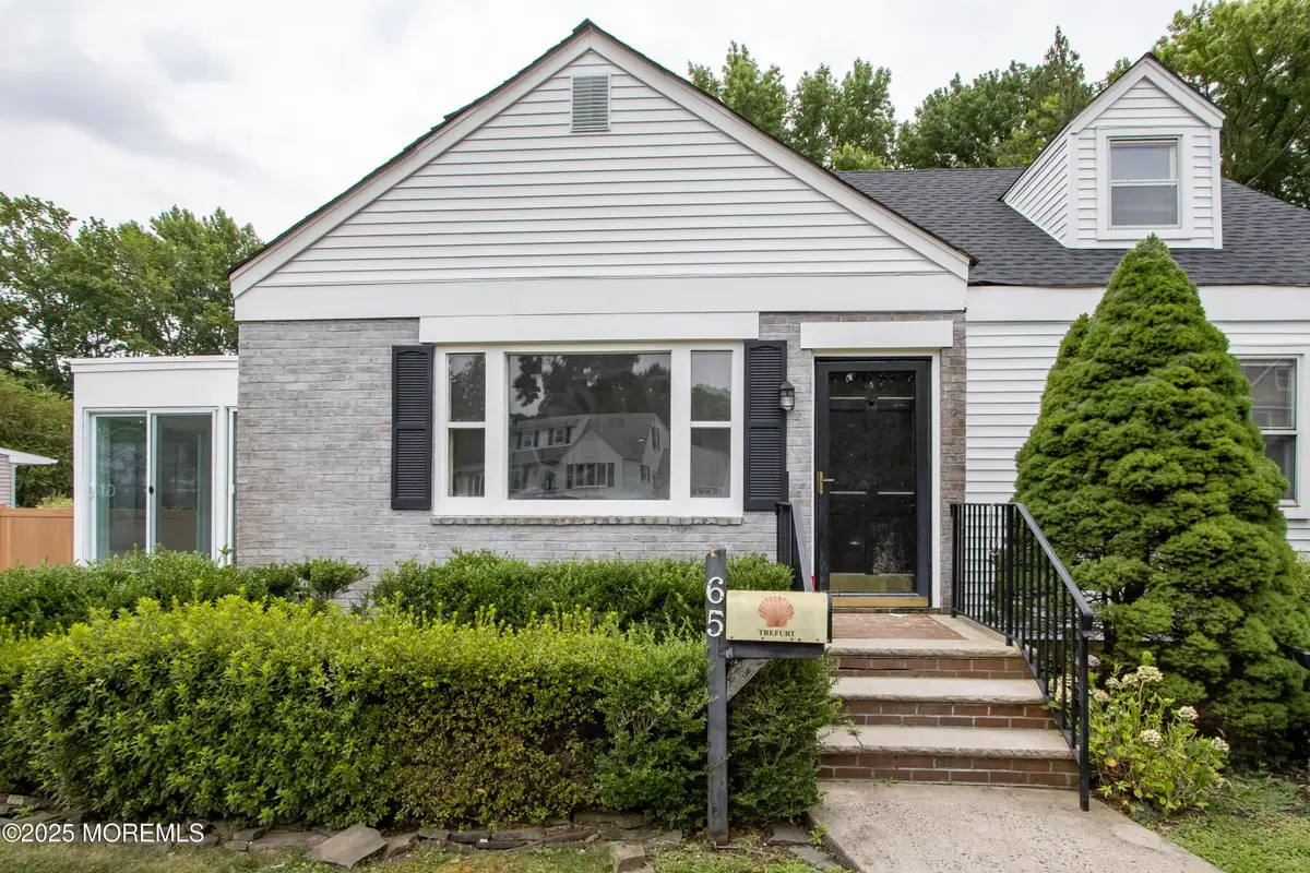 65 Little Silver Parkway, Little Silver, NJ 07739 - Image #1