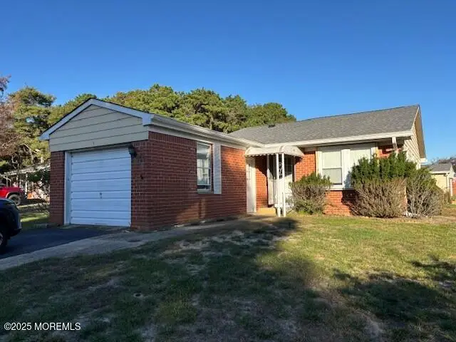 1 Deacon Court, Whiting, NJ 08759 - Image #1