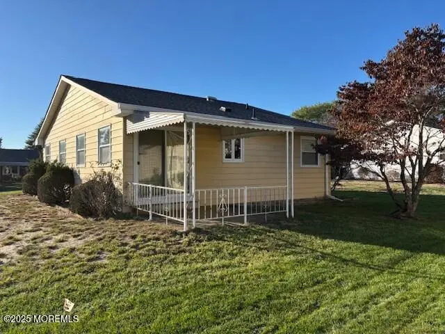 1 Deacon Court, Whiting, NJ 08759 - Image #2