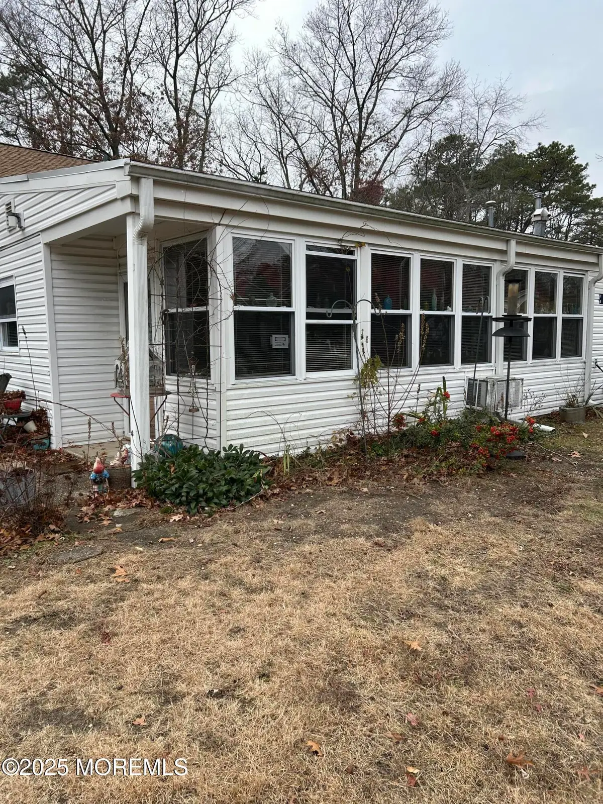 2 Maple Street #B, Toms River, NJ 08757 - Image #1