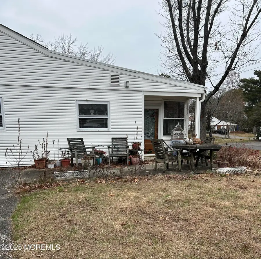 2 Maple Street #B, Toms River, NJ 08757 - Image #3