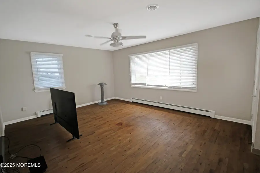 13 Shaw Court, Toms River, NJ 08757 - Image #2