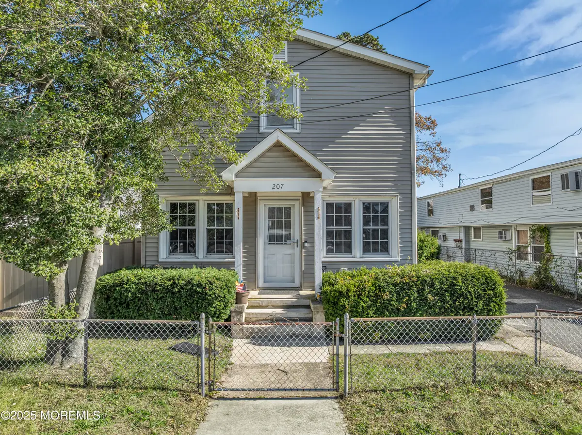 207 Ocean Gate Avenue, Ocean Gate, NJ 08740 - Image #1