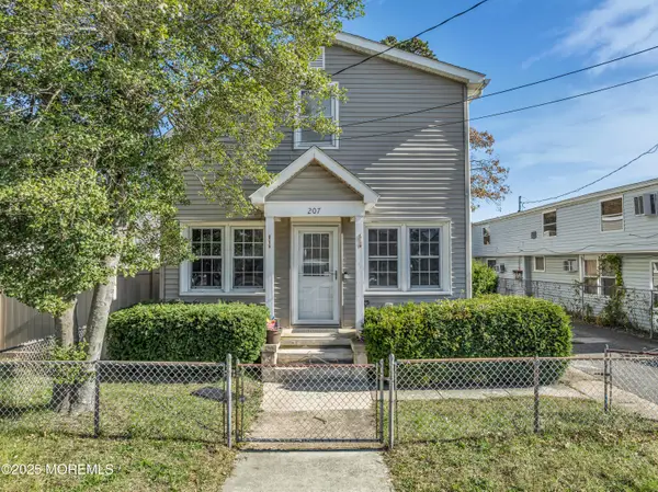 207 Ocean Gate Avenue, Ocean Gate, NJ 08740