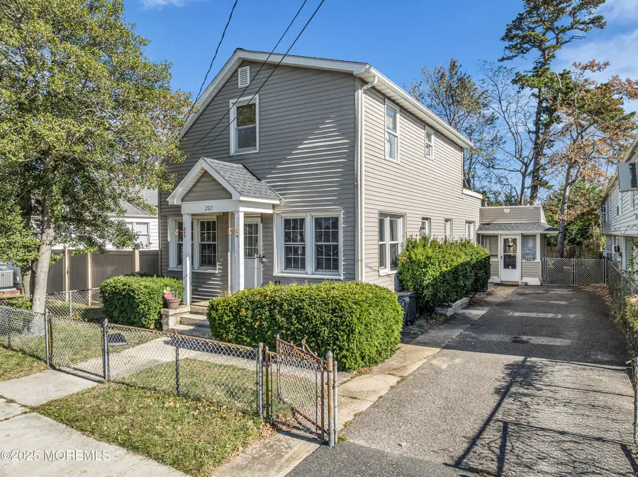 207 Ocean Gate Avenue, Ocean Gate, NJ 08740 - Image #2
