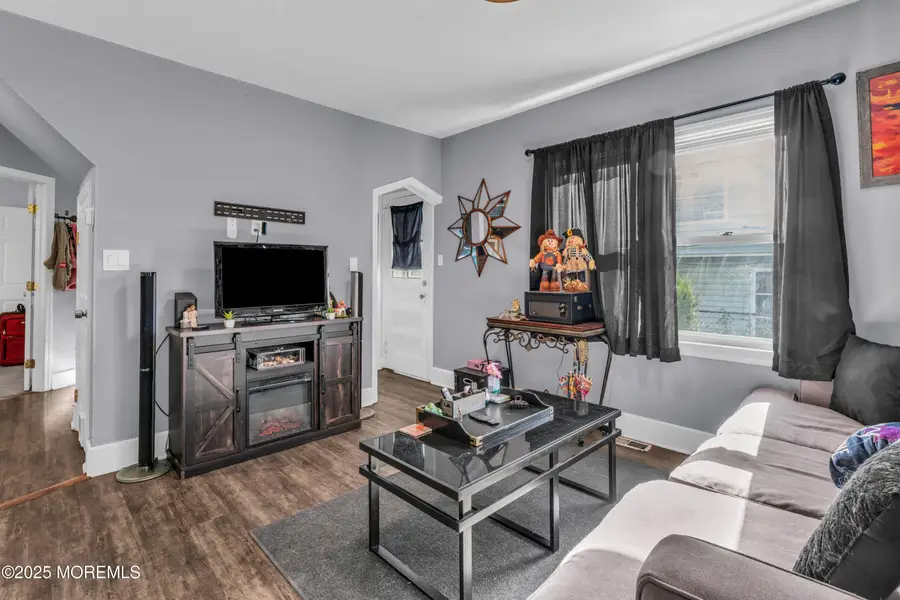 207 Ocean Gate Avenue, Ocean Gate, NJ 08740 - Image #3