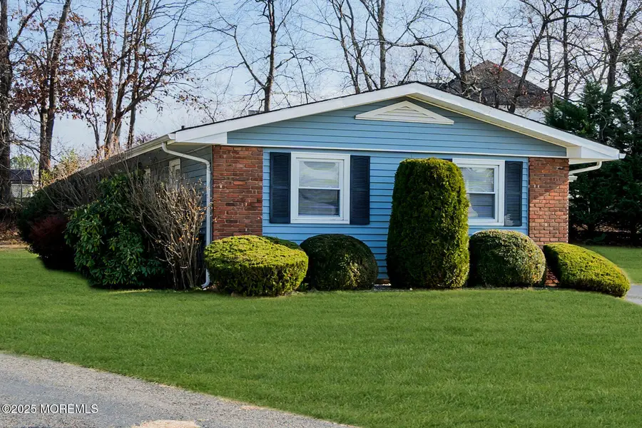 9 Lodge Court, Brick, NJ 08724 - Image #3