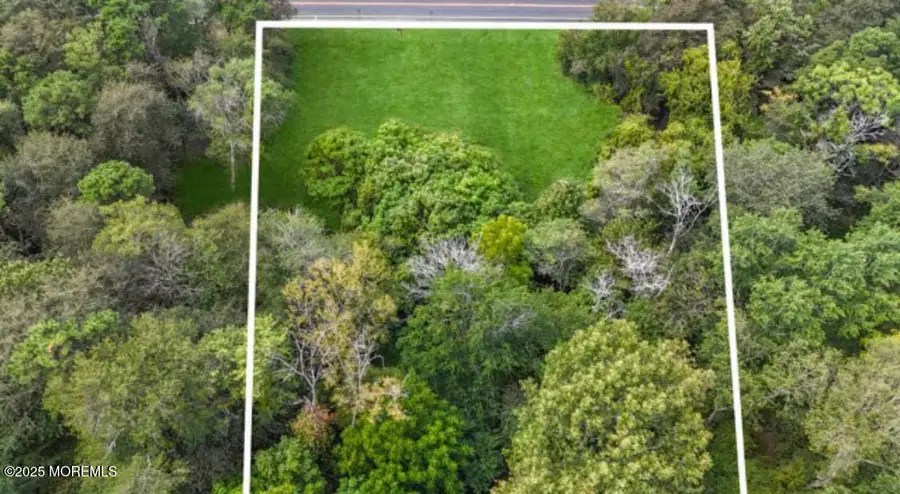 238 Vine Avenue, Lakewood, NJ 08701 - Image #2