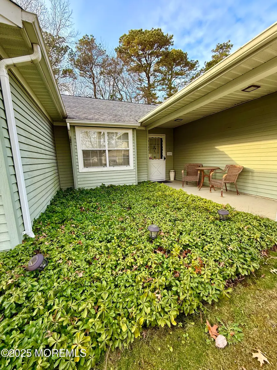 14 Portsmouth Drive, Forked River, NJ 08731 - Image #3