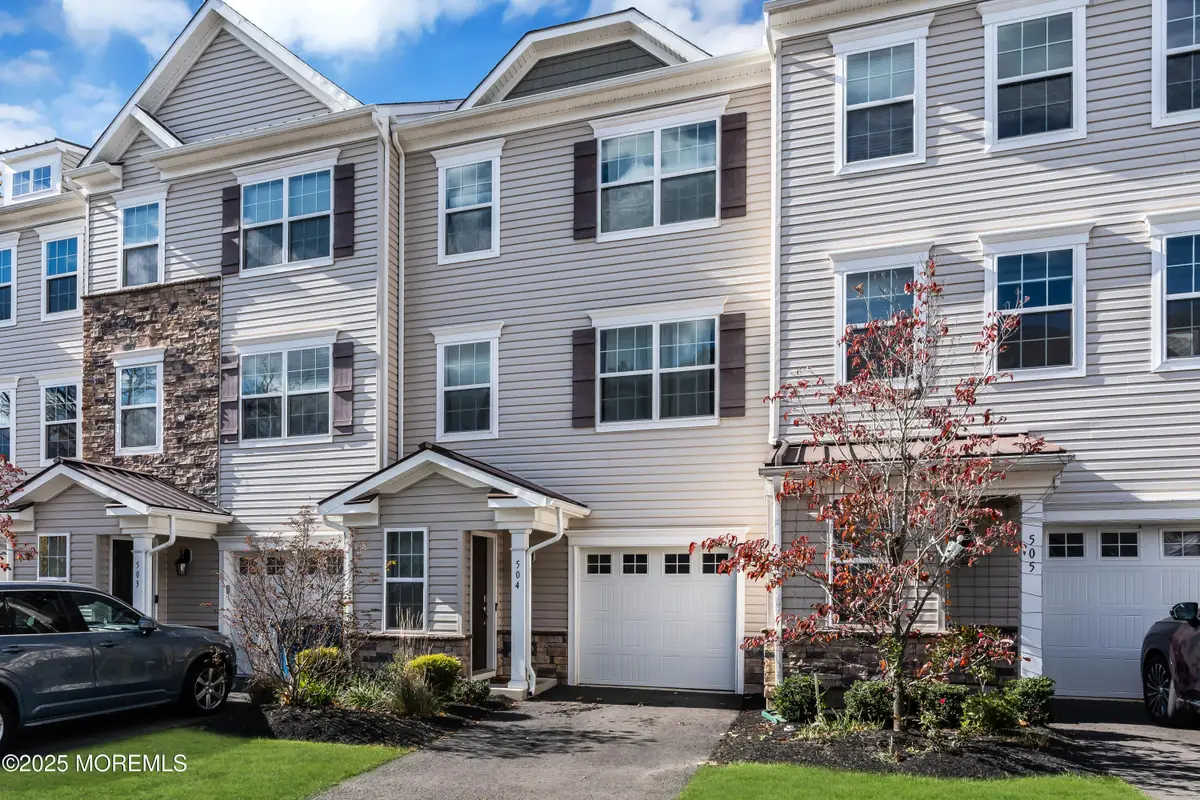 504 International Road #504, Monroe, NJ 08831 - Image #1