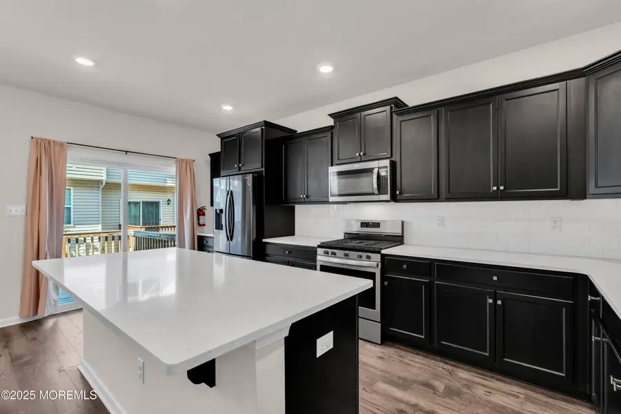 504 International Road #504, Monroe, NJ 08831 - Image #2