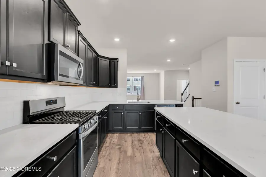 504 International Road #504, Monroe, NJ 08831 - Image #3