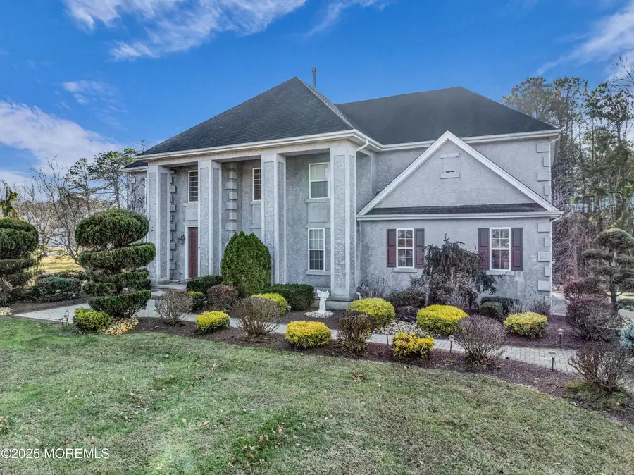 27 Stonehenge Court, Jackson, NJ 08527 - Image #2