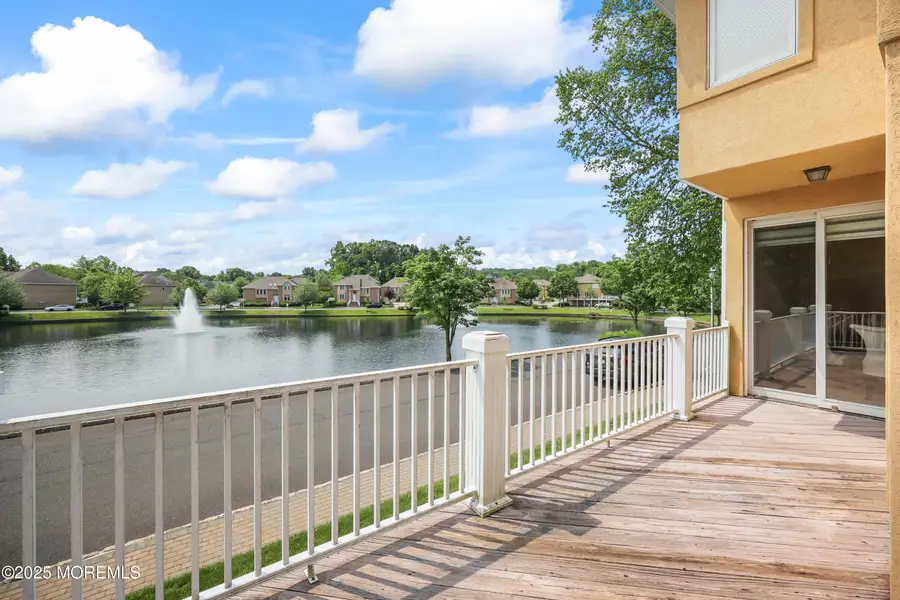 117 Sequoia Woods Court, Holmdel, NJ 07733 - Image #3