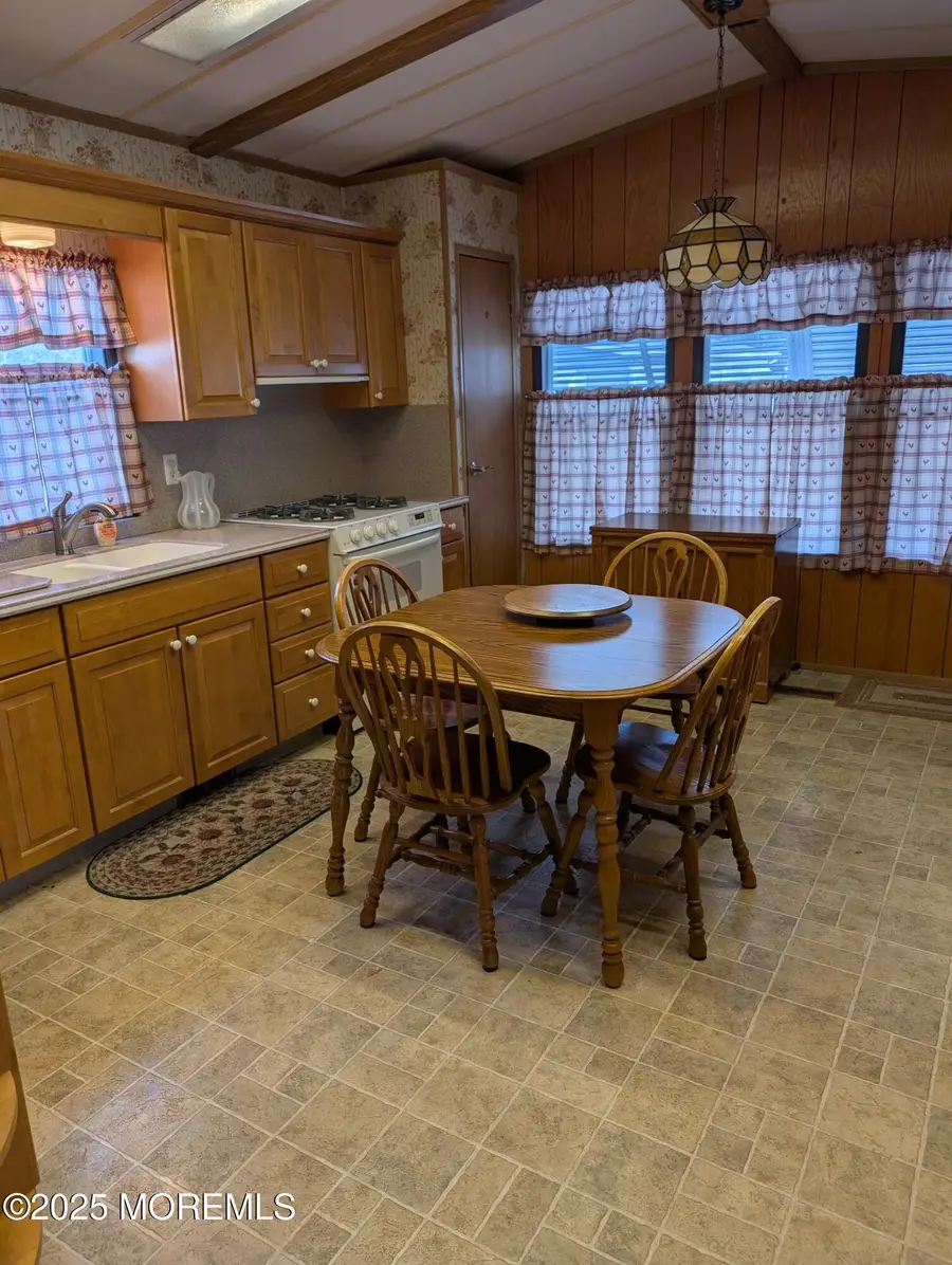 155 Village Road, Morganville, NJ 07751 - Image #3