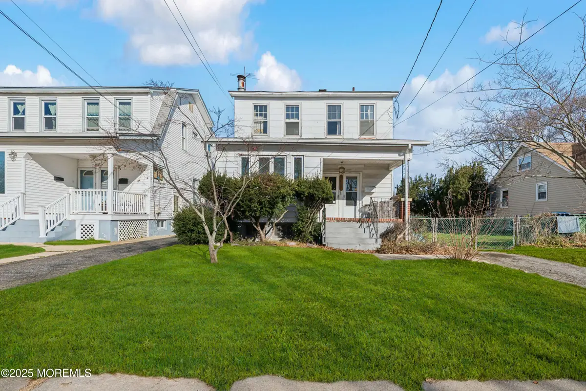 1417 7th Avenue, Neptune Township, NJ 07753 - Image #1
