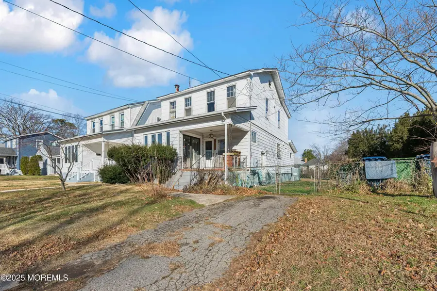 1417 7th Avenue, Neptune Township, NJ 07753 - Image #2