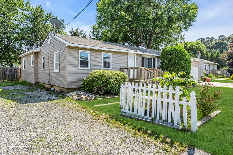 9 Frederick Drive, Bayville, NJ 08721 - Image #2