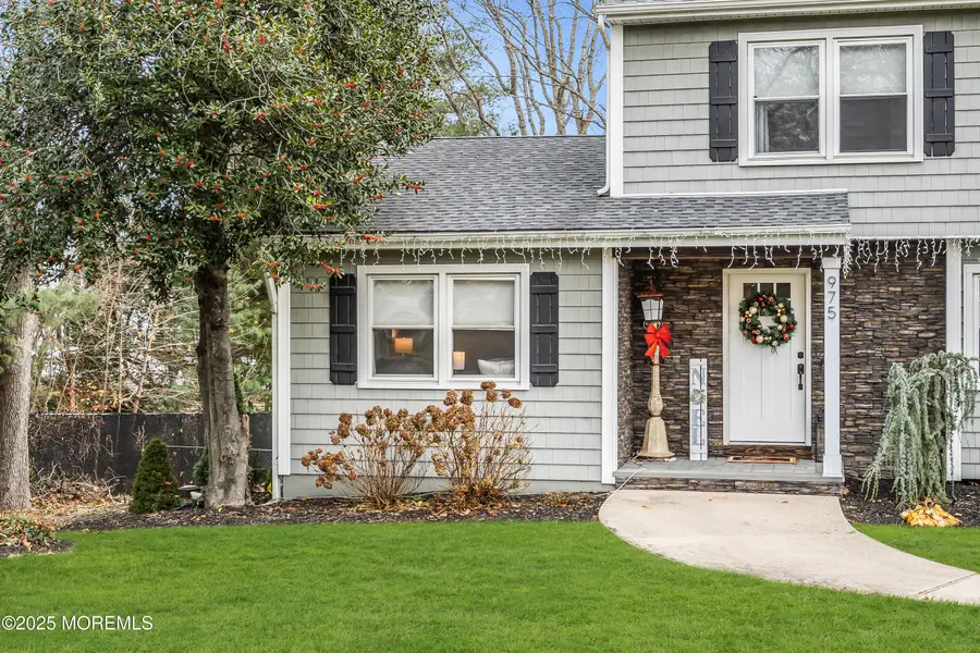 975 Indian Hill Road, Toms River, NJ 08753 - Image #2