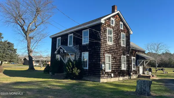 295 Main Street, Manahawkin, NJ 08050