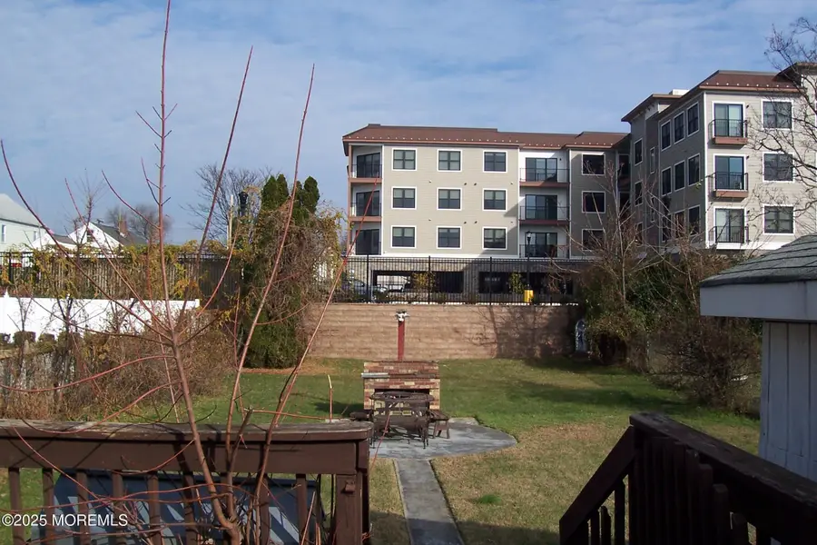 277 Poole Avenue, Long Branch, NJ 07740 - Image #2