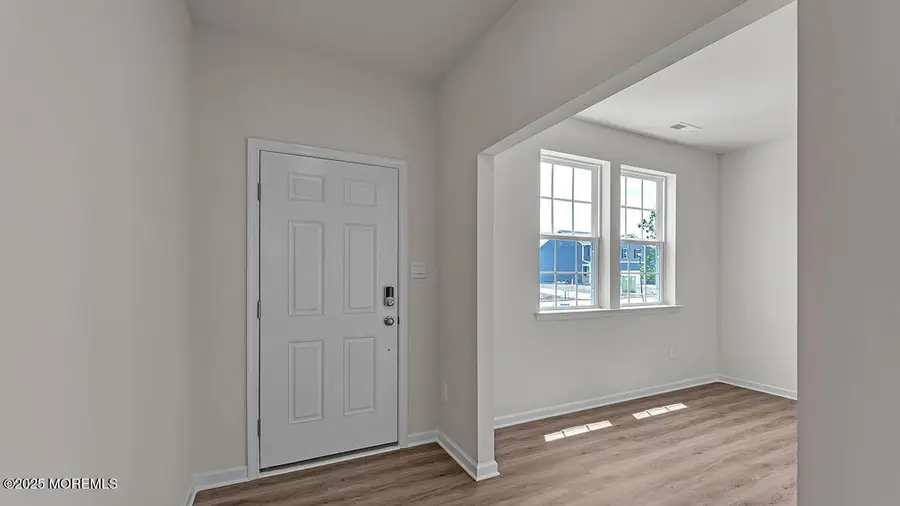 8 Dahlia Court, Bayville, NJ 08721 - Image #3