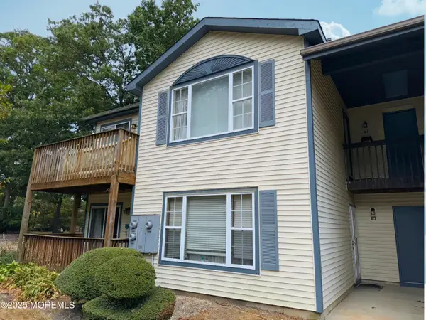 87 Puffin Glade, Bayville, NJ 08721