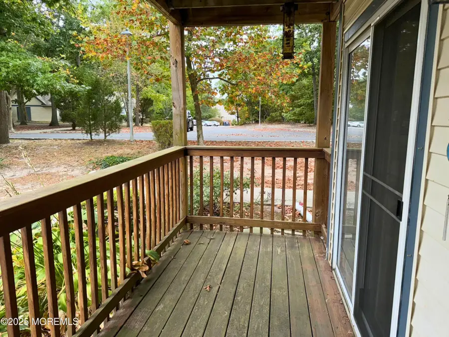 87 Puffin Glade, Bayville, NJ 08721 - Image #2