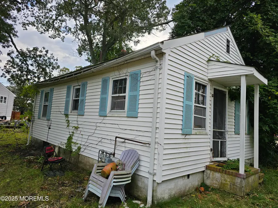 37 Harbor View Lane, Toms River, NJ 08753 - Image #2