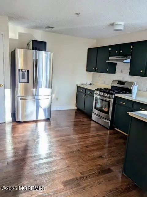 204 Schley Avenue, Toms River, NJ 08755 - Image #2