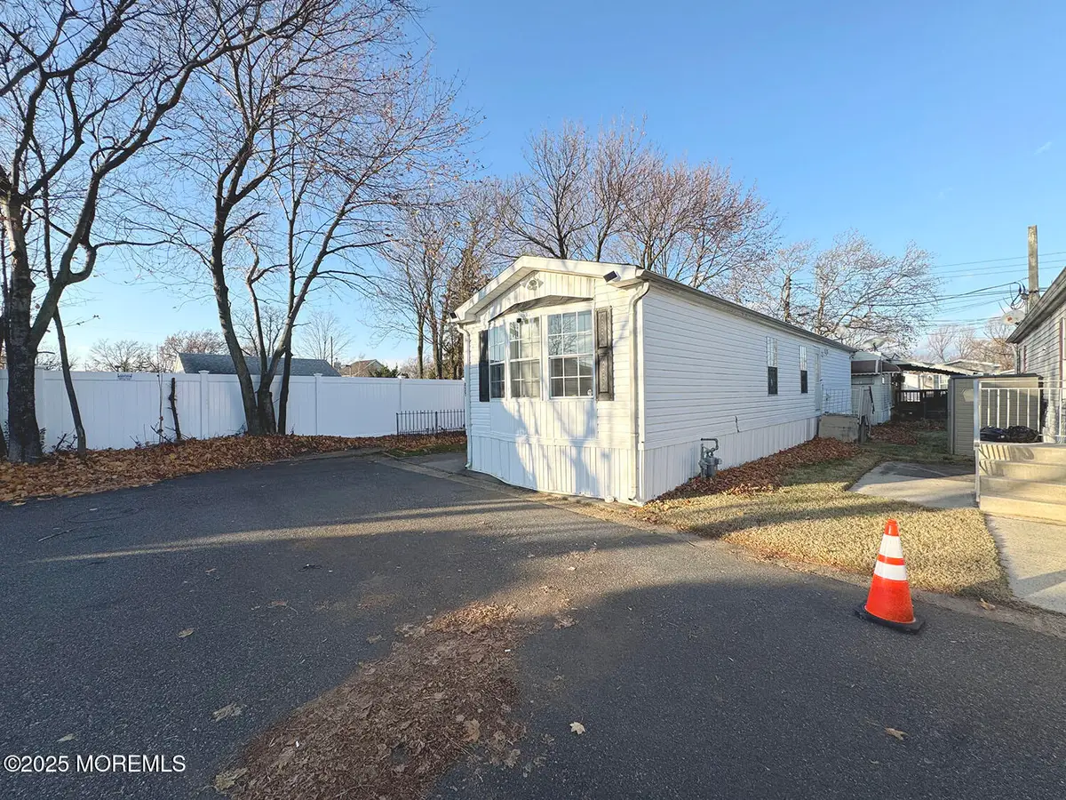 59 Ron Road, Hazlet, NJ 07730 - Image #1