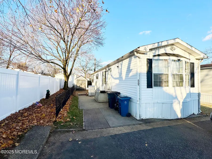 59 Ron Road, Hazlet, NJ 07730 - Image #2