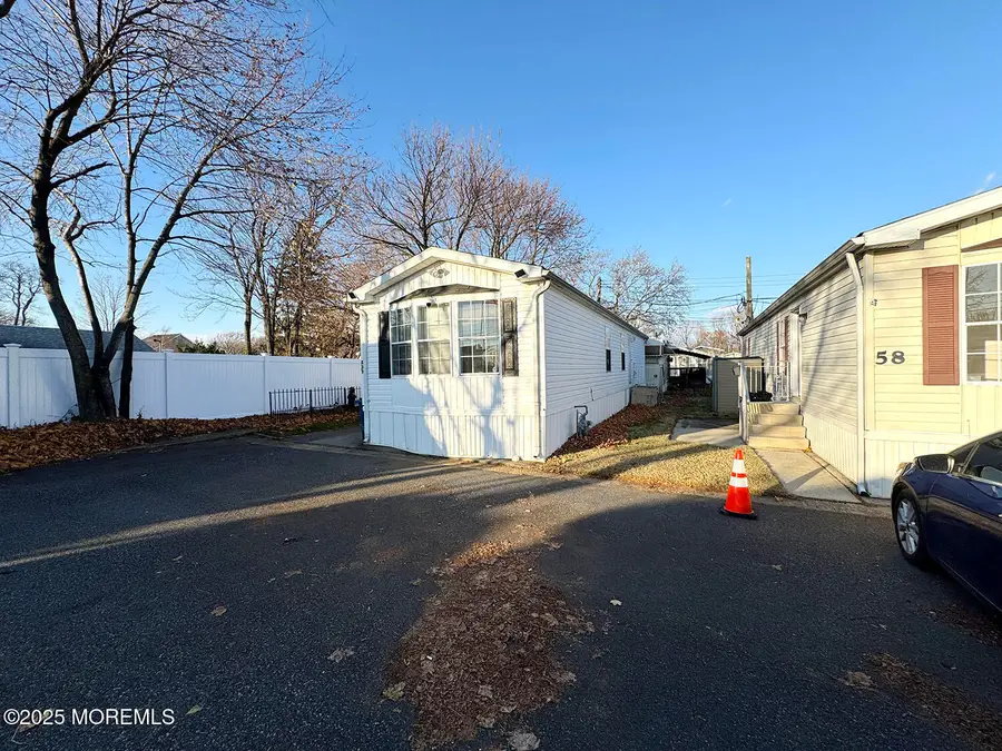 59 Ron Road, Hazlet, NJ 07730 - Image #3
