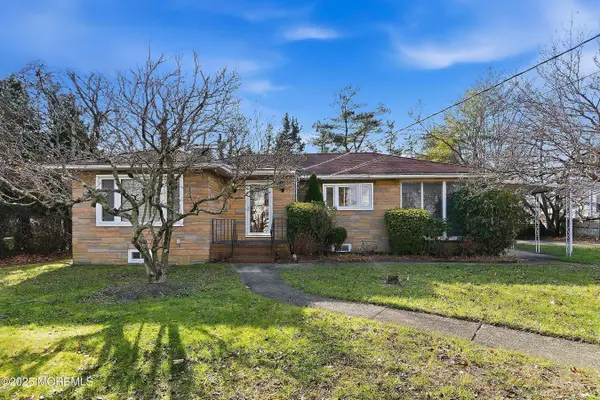 34 Central Avenue, Lakewood, NJ 08701