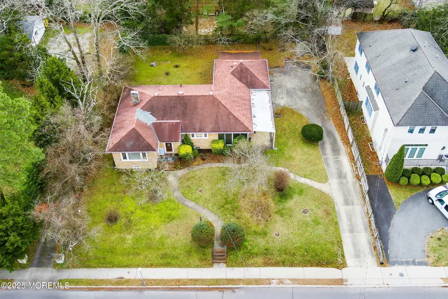 34 Central Avenue, Lakewood, NJ 08701 - Image #2