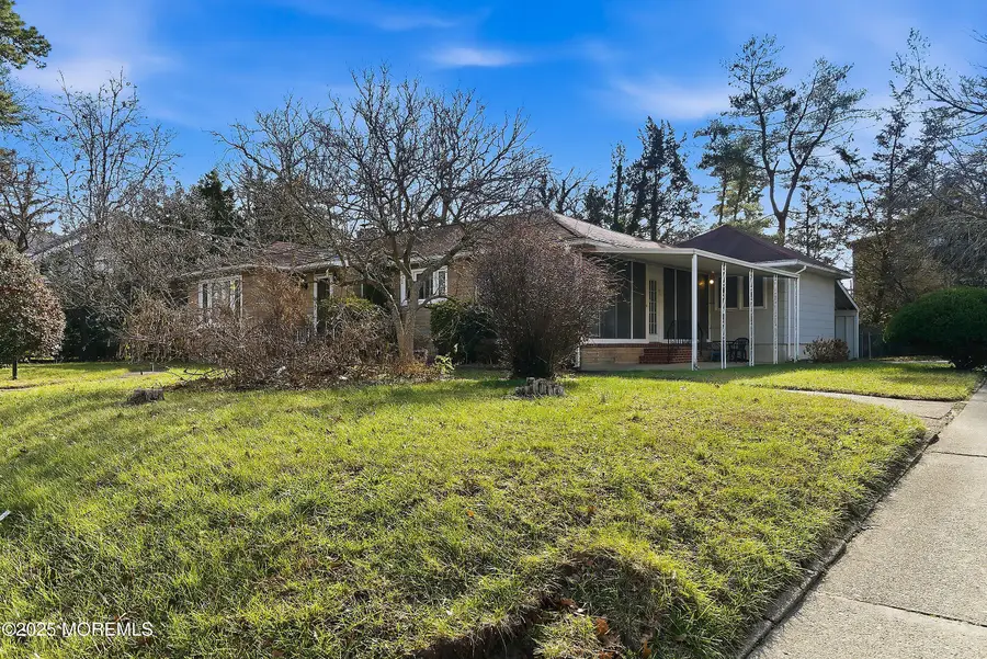 34 Central Avenue, Lakewood, NJ 08701 - Image #3