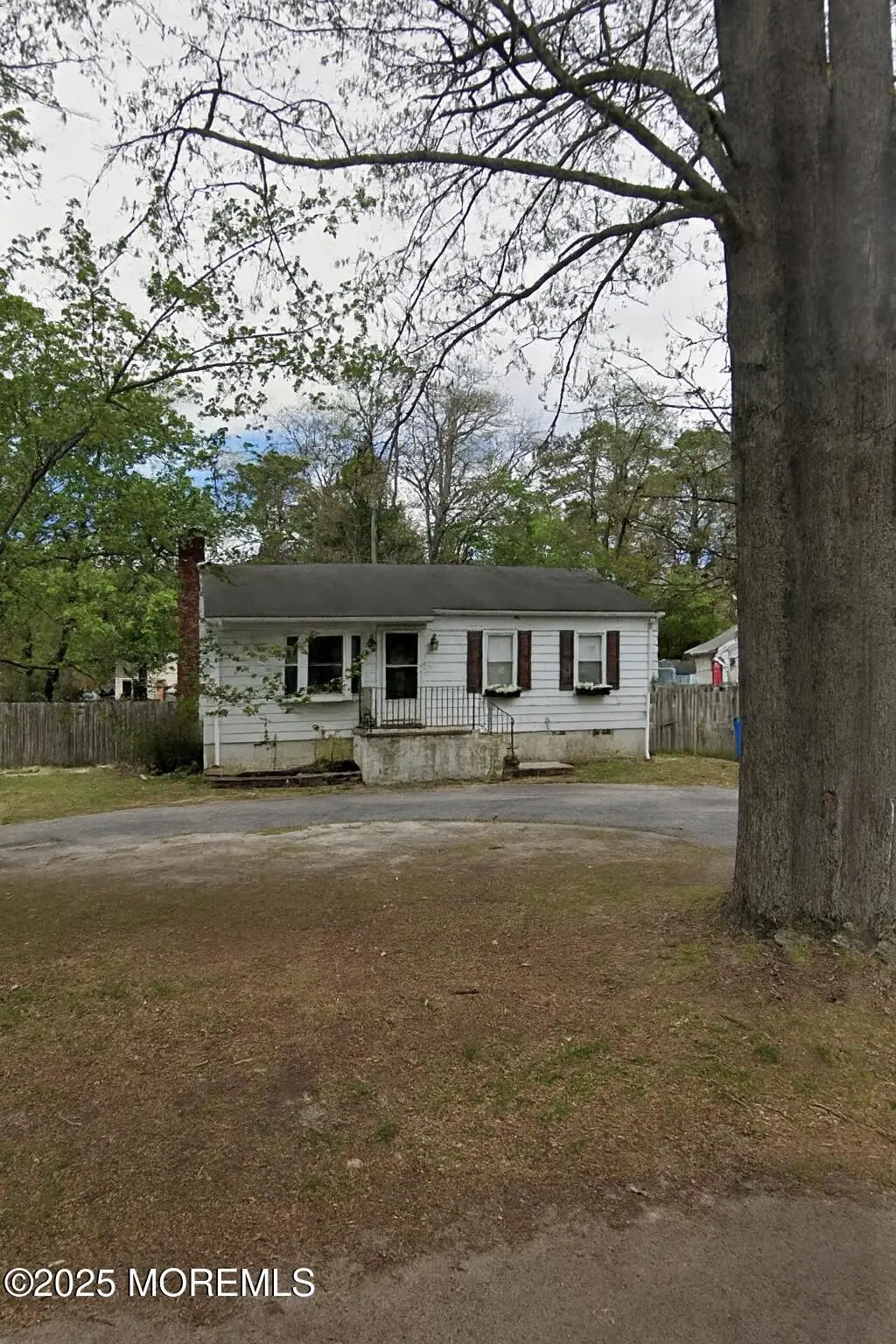 259 Lanes Pond Road, Howell, NJ 07731 - Image #1