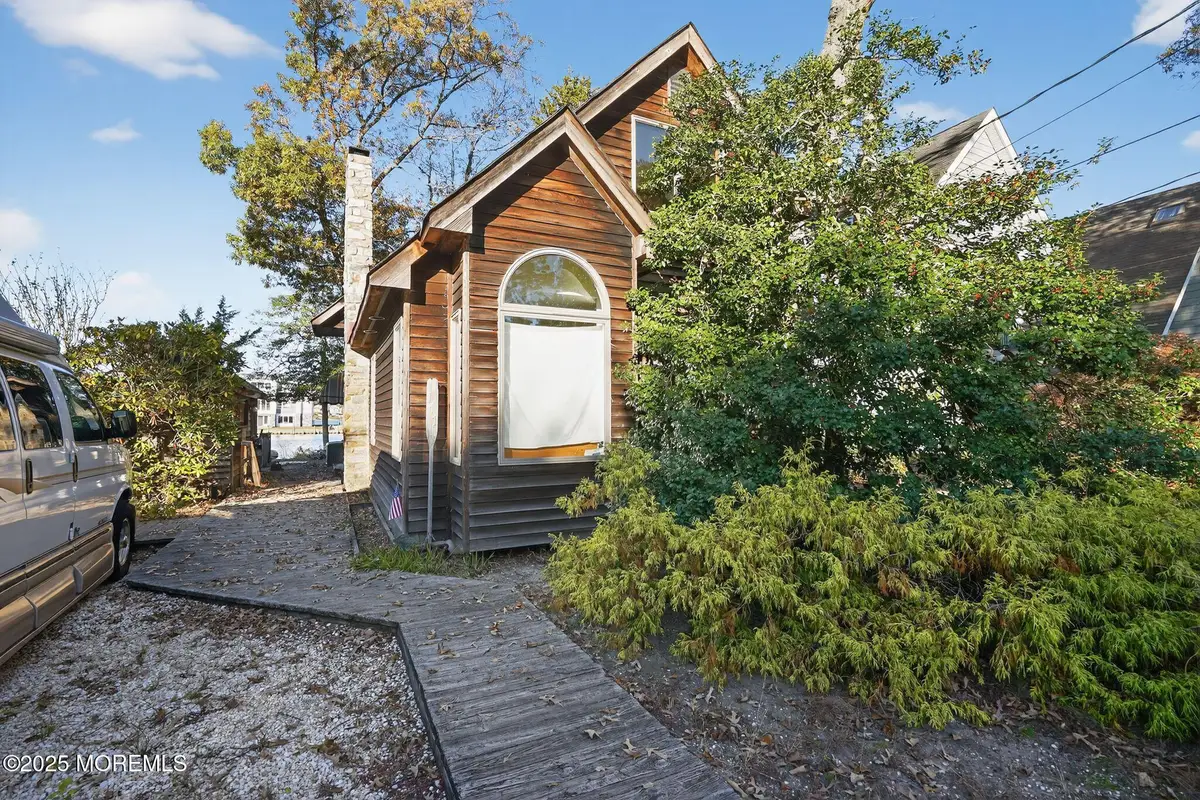 111 Lawshe Drive, Pine Beach, NJ 08741 - Image #1