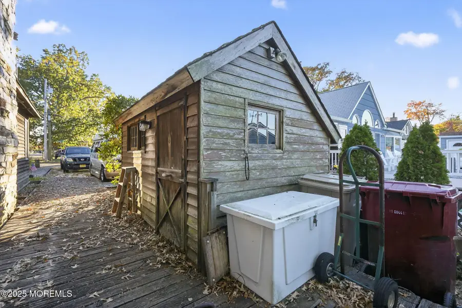 111 Lawshe Drive, Pine Beach, NJ 08741 - Image #3