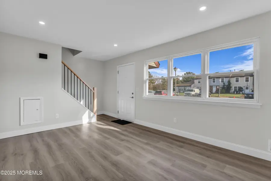 182 Greenwood Loop Road, Brick, NJ 08724 - Image #2