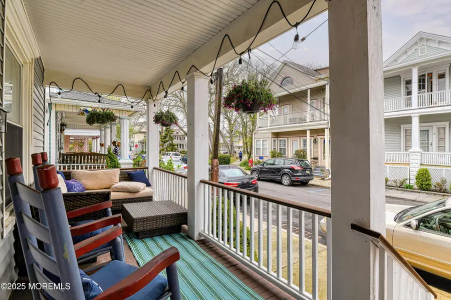 68 Mount Tabor Way, Ocean Grove, NJ 07756 - Image #2