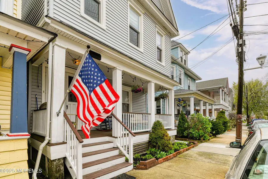 68 Mount Tabor Way, Ocean Grove, NJ 07756 - Image #2